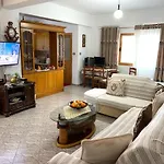 Albi's Vendégház Ksamil