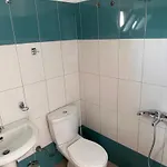 Vendégház Albi's