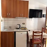 Albi's 4* Ksamil