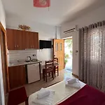 Vendégház Albi's 4*