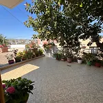 Albi's 4*