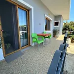 Albi's Maison d'hôtes 4*