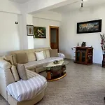 Maison d'hôtes Albi's 4*