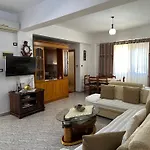 Albi's Ksamil