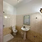 Vendégház Albi's Ksamil