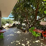 Albi's Ksamil