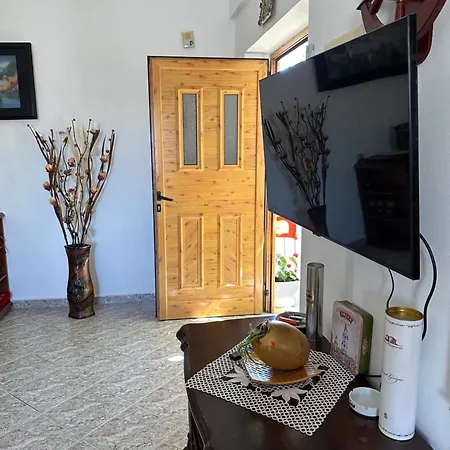 Albi's 3* クサミル