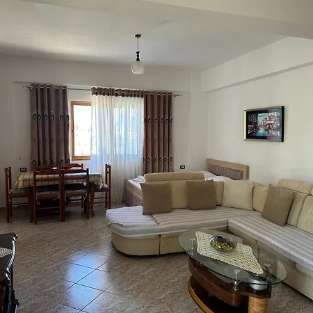 Albi's ゲストハウス