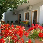 Penzion Albi's
