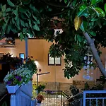 Gasthuis Albi's 4*