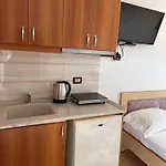 Albi's Penzion 4*