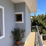 Penzion Albi's 4*