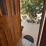 Penzion Albi's Ksamil