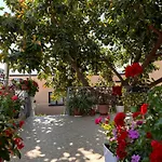 Albi's Penzion 4*
