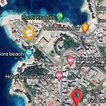 Penzion Albi's 4*