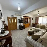 Penzion Albi's