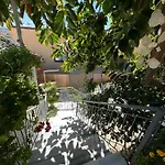 Penzion Albi's