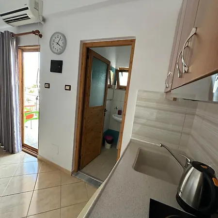 Albi's 4* 사밀