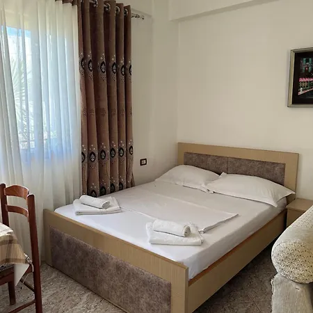 Maison d'hôtes Albi's 3*