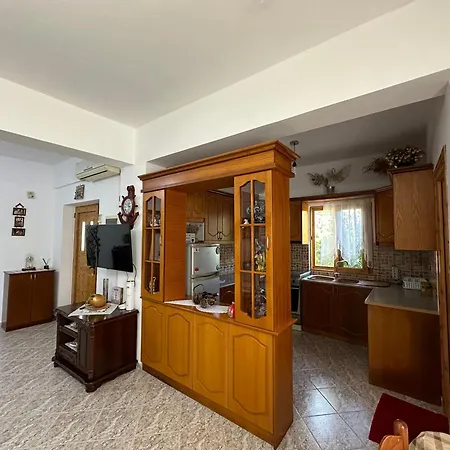 Albi's Maison d'hôtes 3*