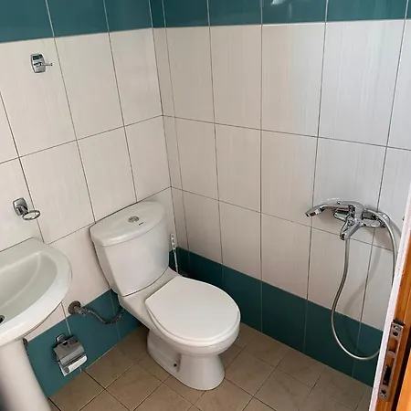 Albi's