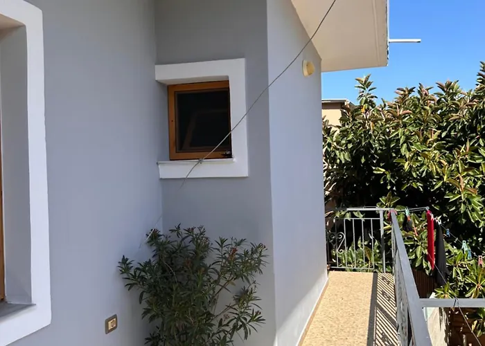Gasthuis Albi's 3*
