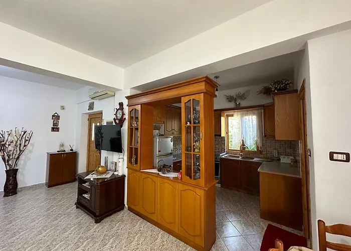 Albi's Gasthuis 3*